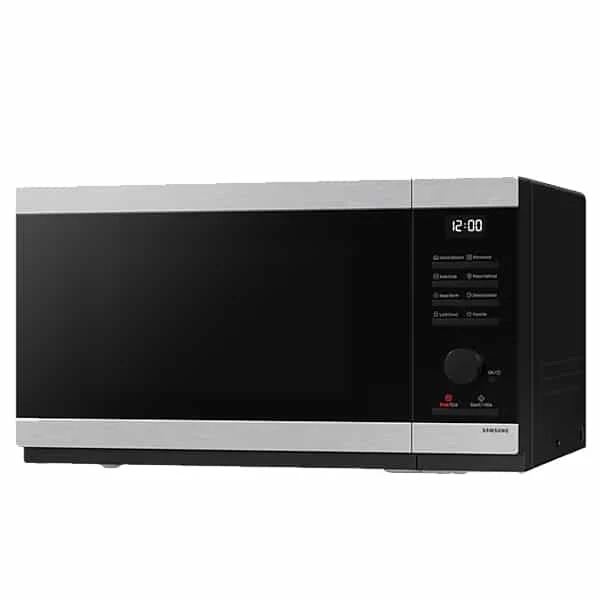 מיקרוגל 32 ליטר SAMSUNG סמסונג MS32DG4504AT