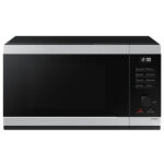 מיקרוגל 32 ליטר SAMSUNG סמסונג MS32DG4504AT