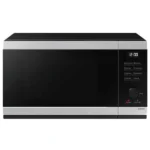 מיקרוגל 32 ליטר SAMSUNG סמסונג MS32DG4504AT