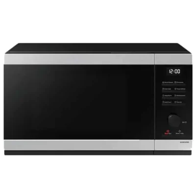 מיקרוגל 32 ליטר SAMSUNG סמסונג MS32DG4504AT