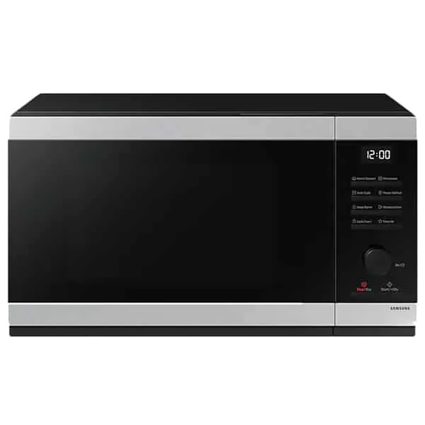 מיקרוגל 32 ליטר SAMSUNG סמסונג MS32DG4504AT