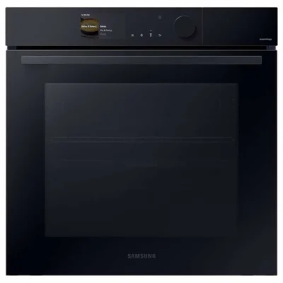 תנור בנוי פירוליטי 76 ליטר Samsung סמסונג NV7B6675CCK