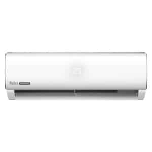 מזגן עילי אלקטרה ELECTRA RELAX INV 340