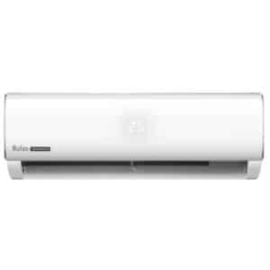 מזגן עילי אלקטרה ELECTRA RELAX INV 140