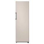 מקרר דלת אחת 386 ליטר סמסונג RR39C7650SAHARA  SAMSUNG