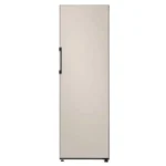 מקרר דלת אחת 386 ליטר סמסונג RR39C7650SAHARA  SAMSUNG
