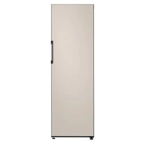 מקרר דלת אחת 386 ליטר סמסונג RR39C7650SAHARA SAMSUNG