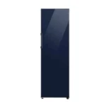 מקרר דלת אחת 386 ליטר סמסונג RR39C7650BLUE SAMSUNG
