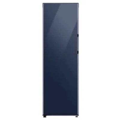 מקרר/מקפיא אינוורטר 327 ליטר Samsung סמסונג RZ32C7600PINK