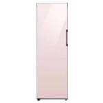 מקרר/מקפיא אינוורטר 327 ליטר Samsung סמסונג RZ32C7600PINK