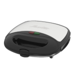 ⁦טוסטר לחיצה 2 פרוסות בכשרות מהודרת TGK275 סאוטר SAUTER⁩ – תמונה ⁦2⁩