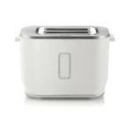 מצנם מעוצב 2 פרוסות Gorenje T800ORAW גורניה לבן