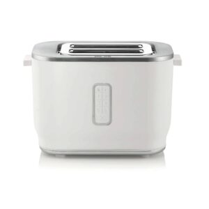 מצנם מעוצב 2 פרוסות Gorenje T800ORAW גורניה לבן