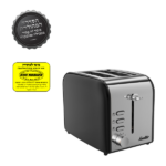 טוסטר קופץ בכשרות מהודרת TTK200 סאוטר SAUTER