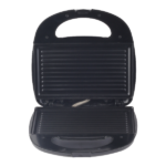 ⁦טוסטר לחיצה 2 פרוסות בכשרות מהודרת TGK275 סאוטר SAUTER⁩ – תמונה ⁦3⁩