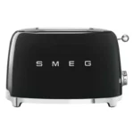 מצנם SMEG סמג TSF01