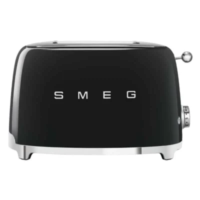 מצנם SMEG סמג TSF01
