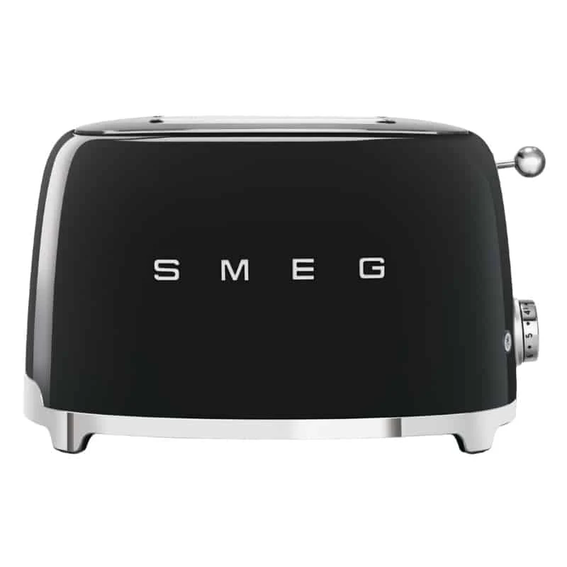 מצנם SMEG סמג TSF01