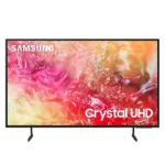 טלוויזיה ⁦SAMSUNG 98⁩ סמסונג אינץ' ⁦UE98DU9000⁩