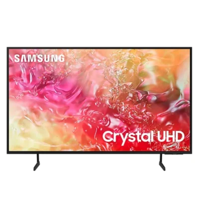 טלוויזיה ⁦SAMSUNG 98⁩ סמסונג אינץ' ⁦UE98DU9000⁩