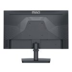 מסך מחשב 27″ MAG מאג flat Display F27F100Y