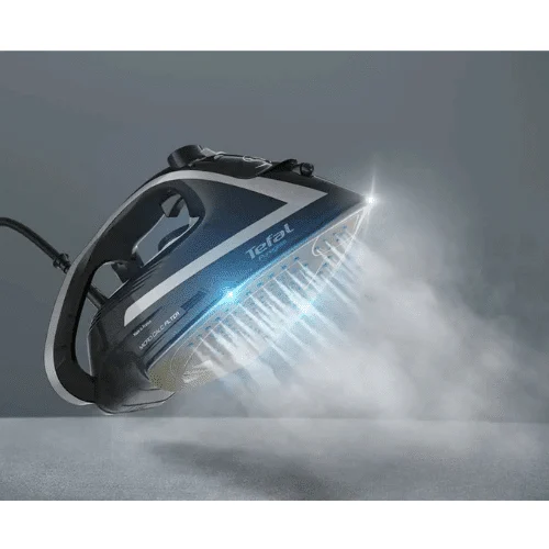מגהץ אדים אופציה לגיהוץ אנכי Tefal FV8062EO טפאל