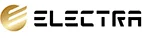 ELECTRA