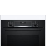 תנור בנוי 71 ליטר BOSCH בוש HBG537EB4Y