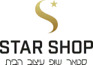 STAR SHOP