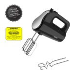 מיקסר יד בכשרות מהודרת HMK300 סאוטר SAUTER