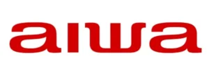 AIWA