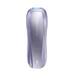 מכשיר להסרת שיער בטכנולוגיית Ulike Air10 יולייק