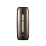 מכשיר להסרת שיער וטיפוח עור IPL + LED יולייק Ulike ROSE 2IN1
