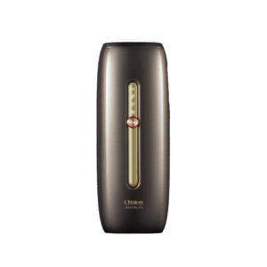 מכשיר להסרת שיער וטיפוח עור IPL + LED יולייק Ulike ROSE 2IN1