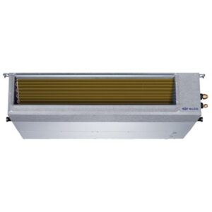 מזגן מרכזי ELECTRA אלקטרה ELCO SLIM FIT INV 40