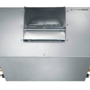 מזגן מיני מרכזי ELECTRA אלקטרה EMD A SQ INV 35T