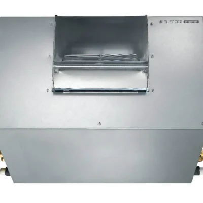 מזגן מיני מרכזי ELECTRA אלקטרה EMD A SQ INV 35T