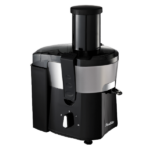 מסחטת מיץ משולבת בלנדר ומטחנה JES990 סאוטר SAUTER