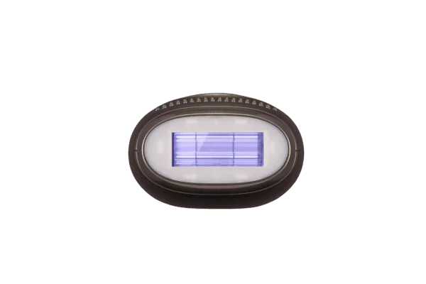 מכשיר להסרת שיער וטיפוח עור IPL + LED יולייק Ulike ROSE 2IN1