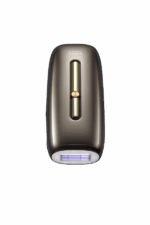 ⁦מכשיר להסרת שיער וטיפוח עור IPL + LED יולייק Ulike ROSE 2IN1⁩ – תמונה ⁦2⁩