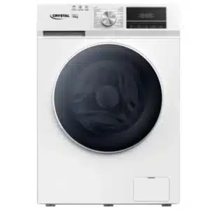 מכונת כביסה חזית TWM1014 קריסטל CRYSTAL⁩
