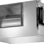 מזגן מיני מרכזי Electra אלקטרה EMD A SQ INV 55T