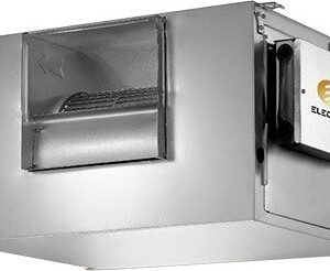 מזגן מיני מרכזי ELECTRA אלקטרה EMD A SQ INV 45