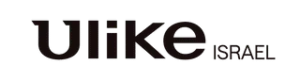 Ulike