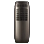 ⁦מכשיר להסרת שיער וטיפוח עור IPL + LED יולייק Ulike ROSE 2IN1⁩ – תמונה ⁦3⁩