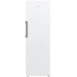 מקפיא 8 מגירות 286 ליטר Beko בקו RFNE318L33WP