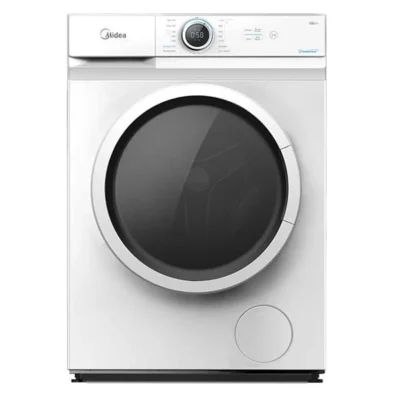 מכונת כביסה חזית 7 ק"ג MFL70U1201 מידאה MIDEA 6445