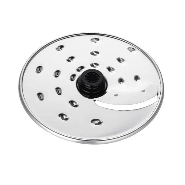 מעבד מזון משולב בלנדר Sauter סאוטר FPS9222