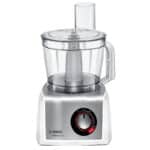 מעבד מזון משולב בלנדר ואביזרים Bosch בוש MultiTalent 8 MC812S820