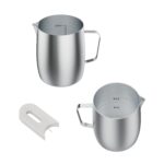 ⁦מכונת קפה קפסולות Electra Pro BF100 אלקטרה⁩ – תמונה ⁦5⁩